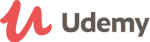 udemy-logo-red.png